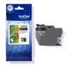 LC-422XLBK INK BLACK F./MFC-J5340/5345/5740/6540/6940DW