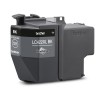 LC-422XLBK INK BLACK F./MFC-J5340/5345/5740/6540/6940DW