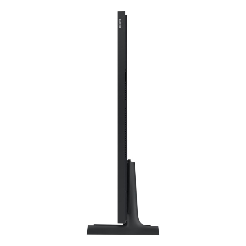 Samsung QE43LS03DAU 109,2 cm (43") 4K Ultra HD Smart TV Wi-Fi Czarny Samsung QE43LS03DAU 109,2 cm (43") 4K Ultra HD Smart TV Wi-Fi Czarny