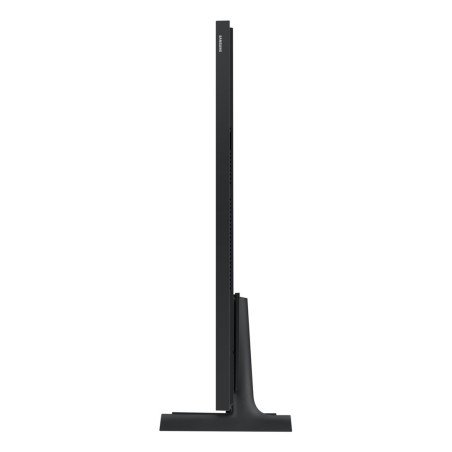 Samsung QE43LS03DAU 109,2 cm (43") 4K Ultra HD Smart TV Wi-Fi Czarny