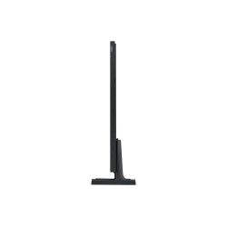 Samsung QE43LS03DAU 109,2 cm (43") 4K Ultra HD Smart TV Wi-Fi Czarny