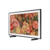 Samsung QE43LS03DAU 109,2 cm (43") 4K Ultra HD Smart TV Wi-Fi Czarny