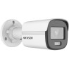 KAMERA IP HIKVISION DS-2CD1027G0-L (2.8mm)