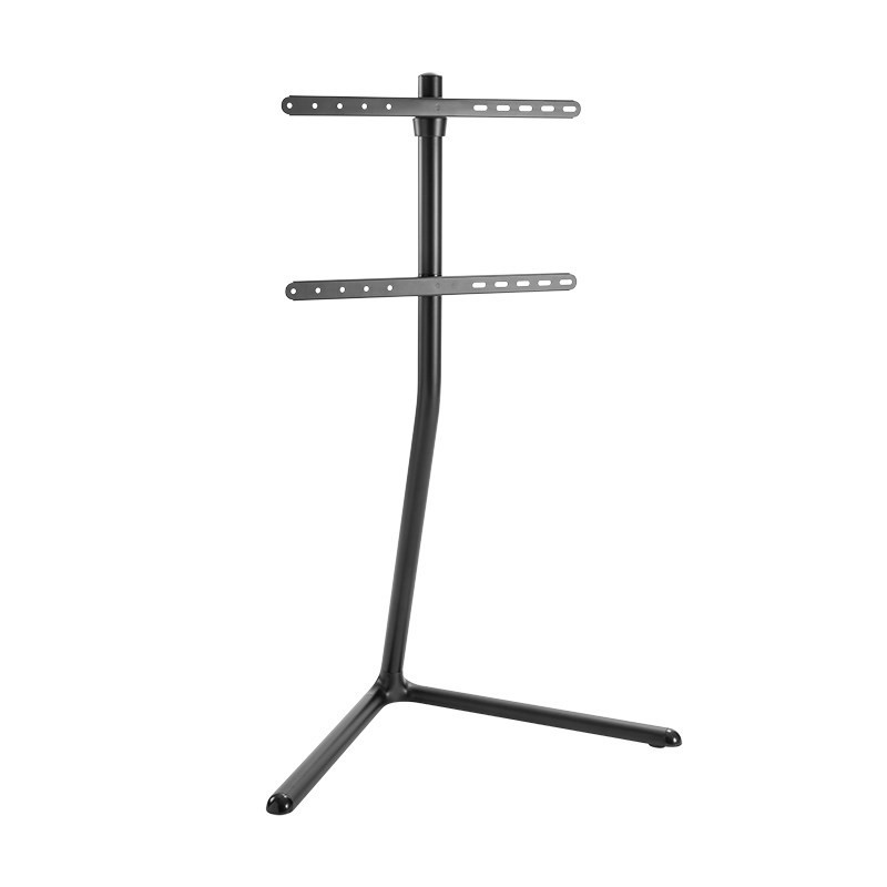 LogiLink BP0079 uchwyt do telewizorów 177,8 cm (70") LogiLink BP0079 uchwyt do telewizorów 177,8 cm (70")