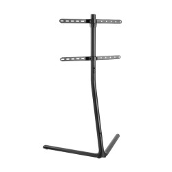 LogiLink BP0079 uchwyt do telewizorów 177,8 cm (70")