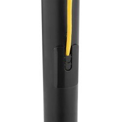LogiLink BP0079 uchwyt do telewizorów 177,8 cm (70")