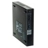 DELL OptiPlex 7070 Micro i5-9500 16GB 512GB SSD mSFF Win11pro UŻYWANY