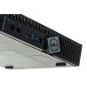 DELL OptiPlex 7070 Micro i5-9500 16GB 512GB SSD mSFF Win11pro UŻYWANY