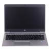 HP EliteBook 840 G5 i5-8350U 16GB 256GB SSD 14" FHD (US QWERTY) Win11pro + zasilacz UŻYWANY