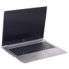HP EliteBook 840 G5 i5-8350U 16GB 256GB SSD 14" FHD (US QWERTY) Win11pro + zasilacz UŻYWANY