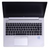 HP EliteBook 840 G5 i5-8350U 16GB 256GB SSD 14" FHD (US QWERTY) Win11pro + zasilacz UŻYWANY