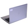 HP EliteBook 840 G5 i5-8350U 16GB 256GB SSD 14" FHD (US QWERTY) Win11pro + zasilacz UŻYWANY