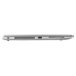 HP EliteBook 850 G5 i5-8250U 16GB 256GB SSD 15,6" FHD Win11pro + zasilacz UŻYWANY