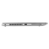 HP EliteBook 850 G5 i5-8250U 16GB 256GB SSD 15,6" FHD Win11pro + zasilacz UŻYWANY