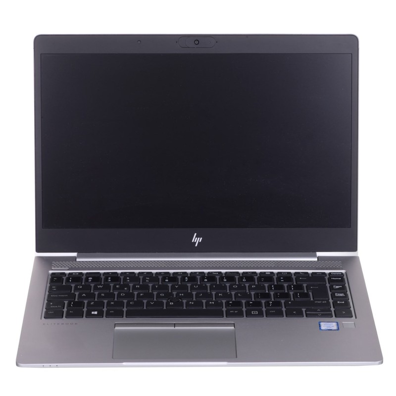 HP EliteBook 840 G6 i5-8365U 16GB 256GB SSD 14" FHD (US QWERTY) Win11pro + zasilacz UŻYWANY HP EliteBook 840 G6 i5-8365U 16GB 256GB SSD 14" FHD (US QWERTY) Win11pro + zasilacz UŻYWANY