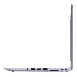 HP EliteBook 840 G6 i5-8365U 16GB 256GB SSD 14" FHD (US QWERTY) Win11pro + zasilacz UŻYWANY