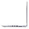 HP EliteBook 840 G6 i5-8365U 16GB 256GB SSD 14" FHD (US QWERTY) Win11pro + zasilacz UŻYWANY