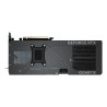 Karta graficzna Gigabyte GeForce RTX 5070 Ti EAGLE OC 16GB