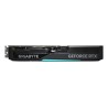 Karta graficzna Gigabyte GeForce RTX 5070 Ti EAGLE OC 16GB