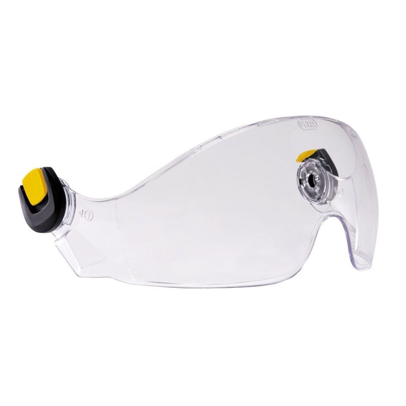 Osłona vizir ne PETZL