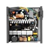 Thermaltake TR2 S moduł zasilaczy 500 W 20+4 pin ATX ATX