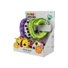 TOMY Lamaze aktywna spirala plusz.zawieszka L27142
