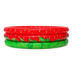 Bestway 51145 / 23 basen dla dzieci Basen nadmuchiwany