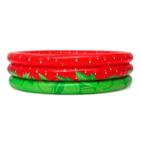 Bestway 51145 / 23 basen dla dzieci Basen nadmuchiwany