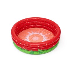 Bestway 51145 / 23 basen dla dzieci Basen nadmuchiwany