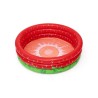 Bestway 51145 / 23 basen dla dzieci Basen nadmuchiwany