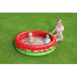 Bestway 51145 / 23 basen dla dzieci Basen nadmuchiwany