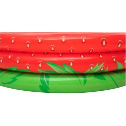 Bestway 51145 / 23 basen dla dzieci Basen nadmuchiwany