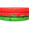 Bestway 51145 / 23 basen dla dzieci Basen nadmuchiwany