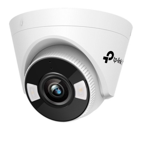 Kamera TP-LINK VIGI C440(4mm)