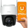 KAMERA IP IMOU CRUISER IPC-S22FP