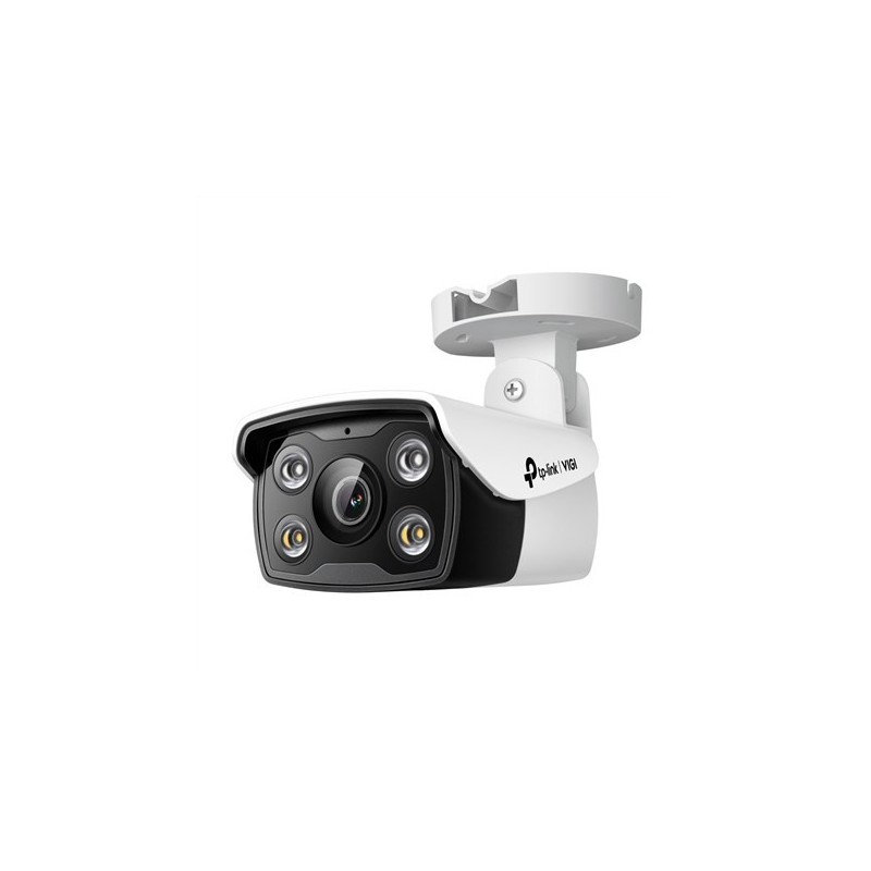 Kamera TP-LINK VIGI C340(2,8mm) Kamera TP-LINK VIGI C340(2,8mm)