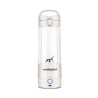 NutriBullet Portable 0,475 l Blender sportowy Biały