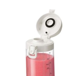 NutriBullet Portable 0,475 l Blender sportowy Biały