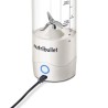 NutriBullet Portable 0,475 l Blender sportowy Biały