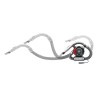Odkurzacz samochodowy BLACK+DECKER PD1200AV (kolor szary)