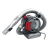 Odkurzacz samochodowy BLACK+DECKER PD1200AV (kolor szary)