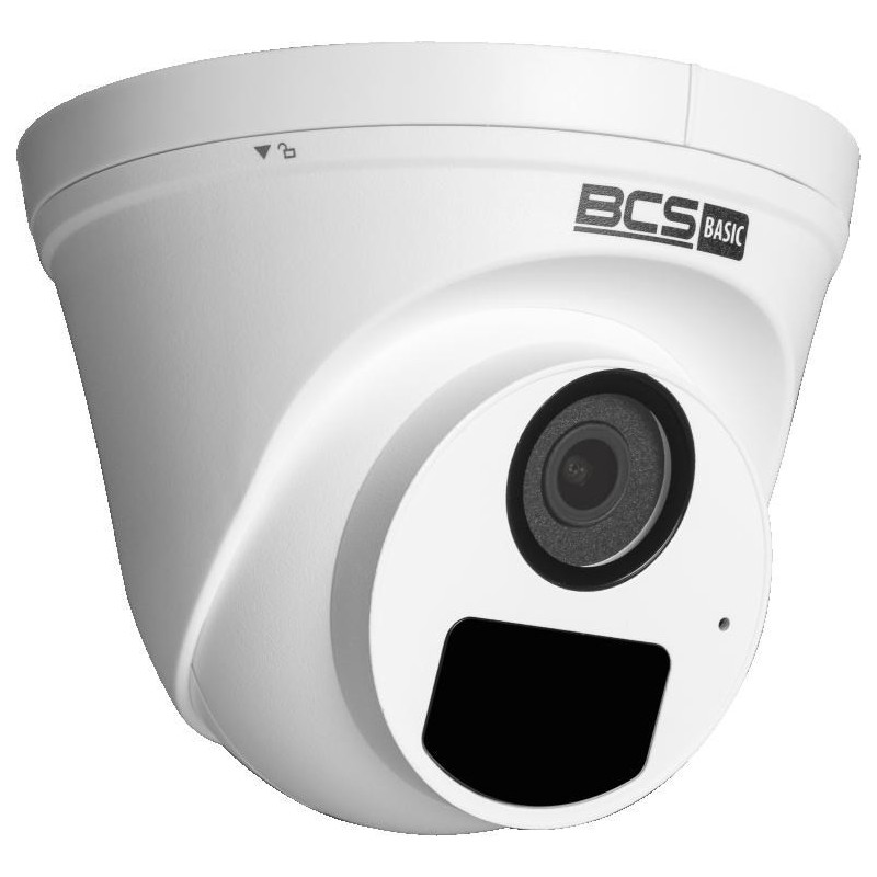 Kamera BCS BASIC BCS-B-EIP15FR3(2.0) Kamera BCS BASIC BCS-B-EIP15FR3(2.0)