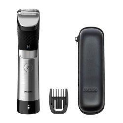 Trymer do brody PHILIPS BT 9810/15