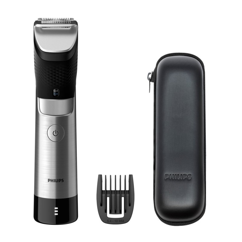 Trymer do brody PHILIPS BT 9810/15 Trymer do brody PHILIPS BT 9810/15
