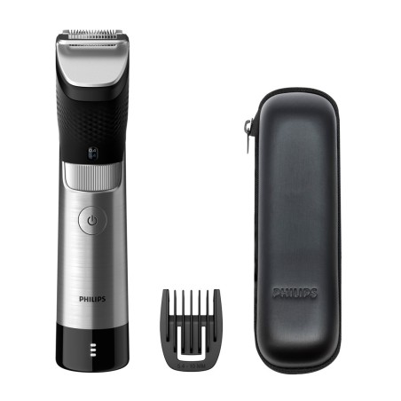 Trymer do brody PHILIPS BT 9810/15