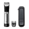 Trymer do brody PHILIPS BT 9810/15