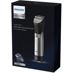 Trymer do brody PHILIPS BT 9810/15
