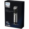 Trymer do brody PHILIPS BT 9810/15