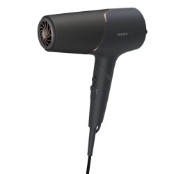 Suszarka do włosów PHILIPS BHD 538/30