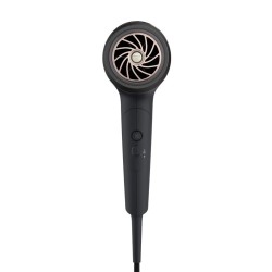 Suszarka do włosów PHILIPS BHD 538/30